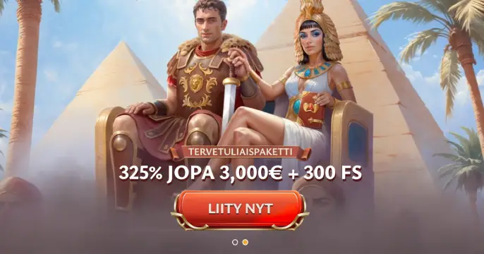 ViciBet Casino